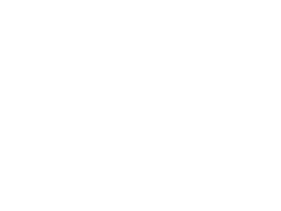 風(fēng)機(jī)軟連接-電廠風(fēng)機(jī)軟連接-非金屬膨脹節(jié)